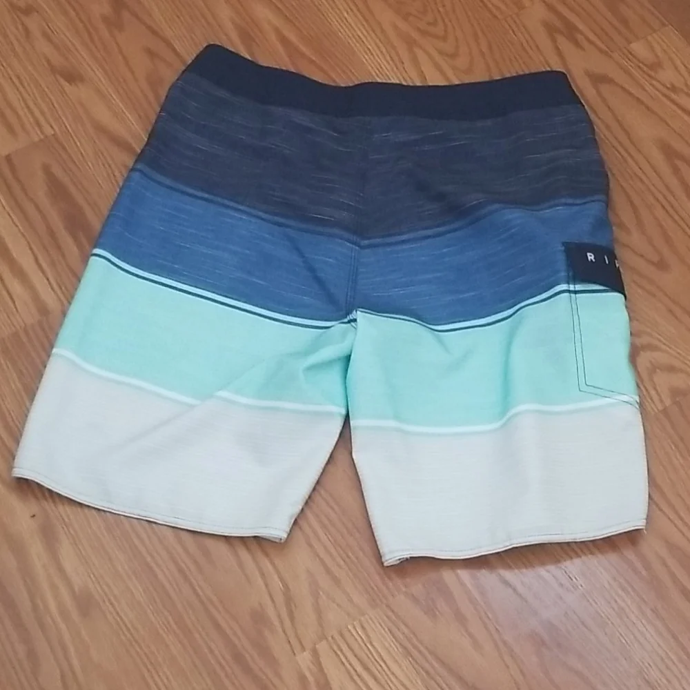 Rip Curl excellent use